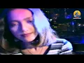 Barakatak - Musiknya Asyik (Official Music Video)
