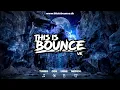 Download Lagu This Is Bounce UK x Kenty - No!