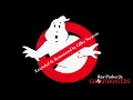 Ray Parker Jr. - Ghostbusters [Extended & Remastered by Gilles Nuytens]