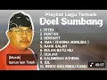 Download Lagu Kumpulan lagu doel sumbang paling populer sepanjang masa