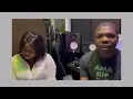 Download Lagu Mkhululi Nyathi \u0026 Thembi Ndiweni (Sakhula singakakhuli)