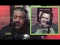 Ralphie May s Passing Changed Joey Diaz
