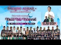 Download Lagu LIVE NANA GERHANA ft KACAPI SULING ABDI MUSIK | Memperingati Maulid Nabi Muhammad SAW \