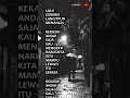 Download Lagu Gerimis - Kla Project