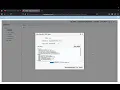 How to create a BI Publisher report Oracle Fusion for beginner Oracle ERP