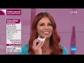 HSN Beauty Report with Amy Morrison 05 27 2020 - 11 PM