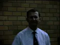 i don’t like mirrors - i miss your warm hands (music video)