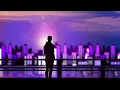 Zack Tabudlo - Mahal O Biro (Official Visualizer)