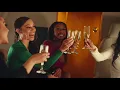 Polo G - Rapstar (Clean Music Video)