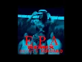 EPA (Don Diablo Remix (Audio)) - Becky G