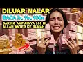 Download Lagu DILUAR NALAR‼️ Baru 4 Hari Amalkan Wirid Ini ✅ Hutang Lunas, Allah Kirim 100 Miliar ke Rumah