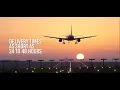 The Road to Global Markets Choosing the Right Path The Advantages of Air Sea and Land Transport