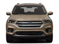 2017 Ford Escape - Malvern AR