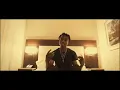 Lil TJAY - Brothers (Official Music Video)