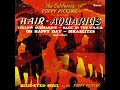Aquarius / Let the Sunshine In
