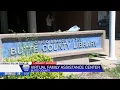 Butte County opens virtual resource center after Chico library shooting