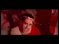 أغنيه جزعت من الحريم أكرم حسني