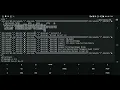 DECODE PHP OBFUSCATOR BY KAKATOJI V2 WITH TOOL