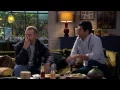 Under the Same Sky | Episode 25 | Telemundo English