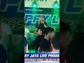 Download Lagu Wulan merindu kiki margareta #happyloss