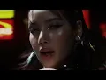 LISA - SaWaDiKa (Official Music Video)