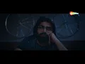 Mann Melo | Sad Song Sharato Lagu New Gujarati Film - Malhar Thakar(Chhello divas) Deeksha