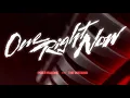 Download Lagu Post Malone and The Weeknd” One Right Now (Clean Version)