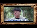 Download Lagu Raffa Affar - Bukan Ku Tak Sudi KARAOKE
