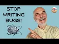 Use Bugs to Find Defects in Your Software Development Processes - 7 Strategies