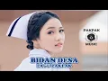 Download Lagu Bidan Desa Oh Ayuna Lagu dan Lirik Pakpak Musik