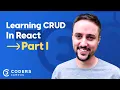 Adding Commenting Functionality to a React Spring Boot App - Part I