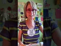 That Vegan Teacher is live