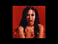 Download Lagu Aaliyah - Draw The Line (More Than A Woman) Demo