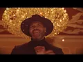 LESSONS - Eric Roberson (Official Music Video)