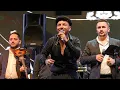 Download Lagu Florin Cercel - Am si eu o domnisoara (LIVE @BerariaH)