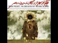 Download Lagu Poison The Well - 11. Pleasant Bullet