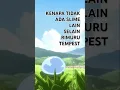 Download Lagu Slime Lain Selain Rimuru Di Tensura #slime #thattimeigotreincarnatedasaslime #tensura