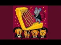 Download Lagu Viral Pet Cutesy Prank Theme