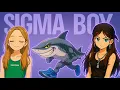 Download Lagu SIGMA BOY x ITALIAN BRAINROT ANIME OPENING (Official Music Video)