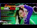 Download Lagu 90’S Old Hindi Songs💘 90s Love Song💘 Udit Narayan, Alka Yagnik, Kumar Sanu songs Hindi Jukebox songs
