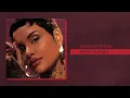 Kehlani - No Such Thing (feat. Clipse) [Official Audio]