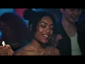 Introspection 🦋 The Movie
