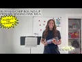 Buffalo Chip Round Up Pioneer Primary Singing Time Idea