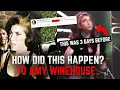 What REALLY Happened Before Amy Winehouse s Death