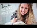SCRIPTURE WRITING Why How you need to scripture journal in ur Prayer Journal or Bible Journal