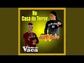 Download Lagu Forrozeiro alucinado