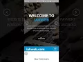 How do I detect devices on my website in php