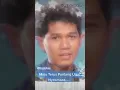 Download Lagu Obbie Messakh Dulu \u0026 Sekarang