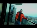 BLOK3 - Z RAPORU x SALLA SALLA