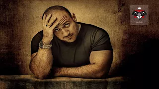 Ahmed Mekky Hallet Mahshy أحمد مكى حلة محشى  Ahmed Mekky Hallet Mahshy أحمد مكى حلة محشى